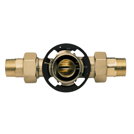 BWT MULTIBLOCK INLINE 1"