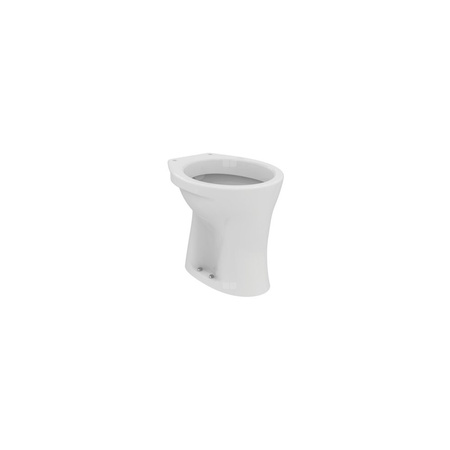 ECCO MISKA STOJĄCA Z PÓŁKĄ ODP. PIONOWY