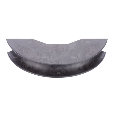 Segment gnący dla TB MAXI, MSR, 32 mm