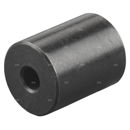 Rolka prowadząca Dm 18