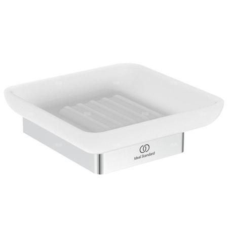 CONCA PODSTAW. NA MYDŁO KWAD. STORM