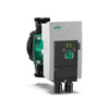 Pompa obiegowa WILO Yonos MAXO 25/0,5-10 PN10 1 x 230 V 50/60 Hz, PN 10/10bar
