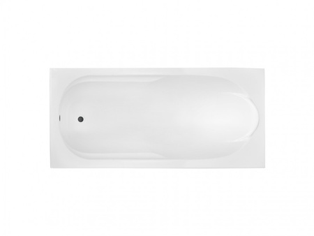 Wanna BONA 150x70 BESCO