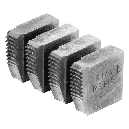 NOŻE GWINC. R 1/4 LE