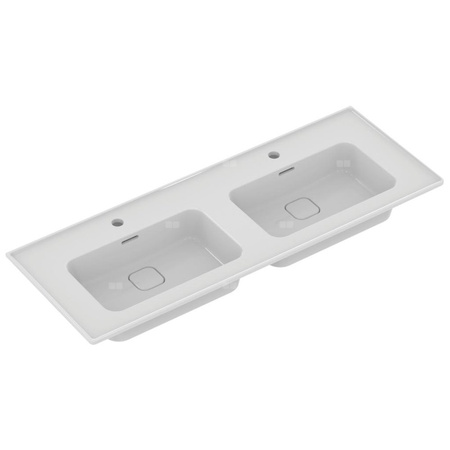 STRADA II UMYWALKA PODW. 120 CM 2-OTW.