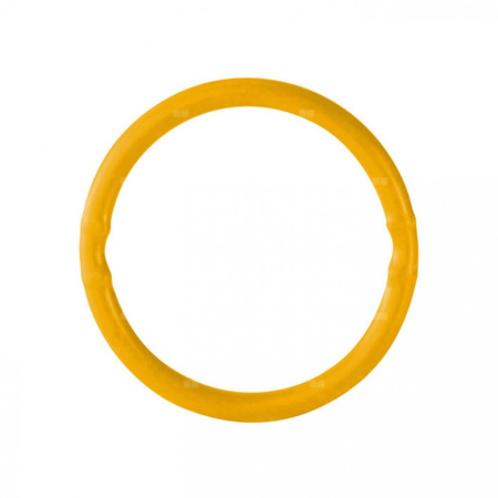 Gaz O-ring 28mm - żółty