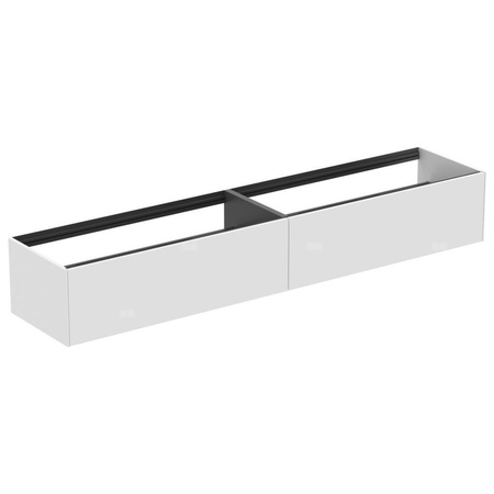 CONCA SZAFKA 240X50X37 2 DR NOWTOP ANMT