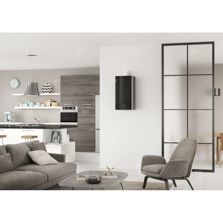 Kocioł wiszący kondensacyjny ALTEAS ONE+ NET 30