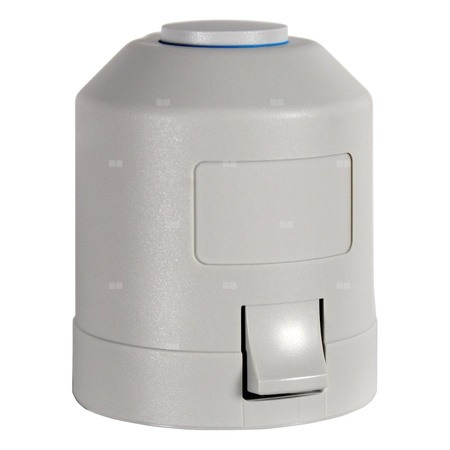 SIŁOWNIK ELEKTROTERMICZNY M30 x 1,5 230 V 