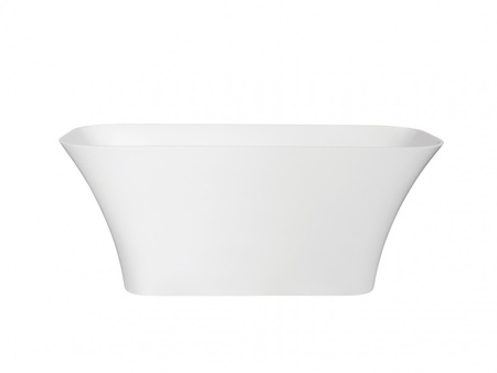 Wanna ASSOS 160x70x66 wolnostojąca -BESCO