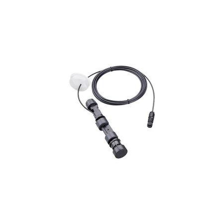 Osprzęt FV-2L-G5/8 PV/VE/C U2