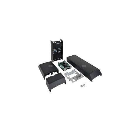 Czujnik WILO Modbus TCPMCA elektr. do pomp