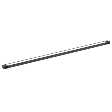 CONCA OŚWIETLENIE SZUFLADY 56 ANTM