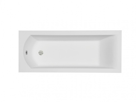 Panel wanny MODERN, SHEA, ARIA, OPTIMA 160-BESCO