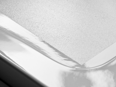 Powłoka BE SAFE WANNA-BESCO