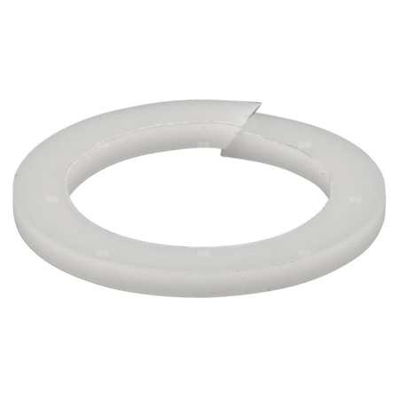 Stützring 18 x 12.8 x 1.4