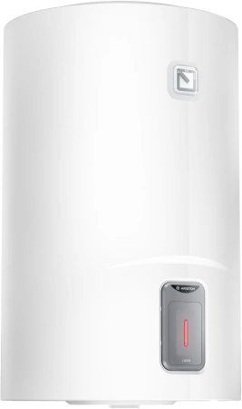 Podgrzew.pojemn.elektr. LYDOS R 50 -ARISTON