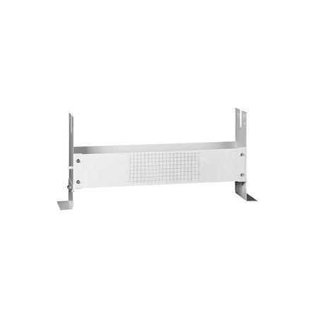 Zestaw do montażu podłogowego dla 659044