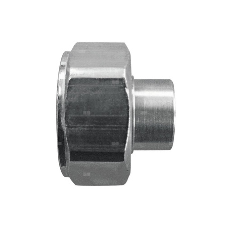 Złącze HERZ 6235, 15mm x 3/4'' (lut zewnętrzny x GZ)