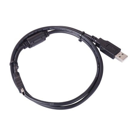 ROCAM 4 Plus 30 m, głowica 40 mm + moduł mini