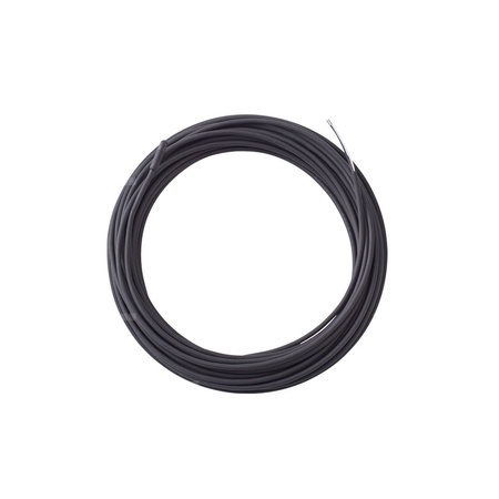 Czujnik przewodowy, 10m NTC15kOhm