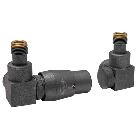 ANGU lewy [15] chrom