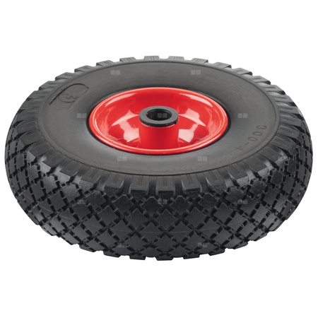 Rad 260x85 SSM 315RF