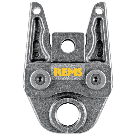 CĘGA ZACISKOWA MT 25