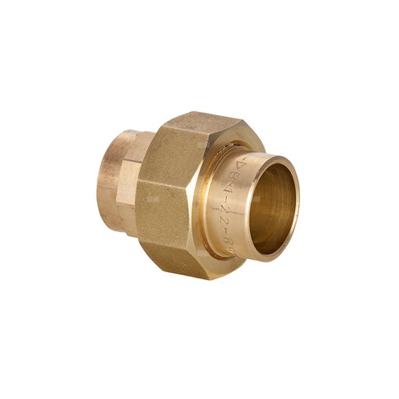 Śrubunek IBP 4330, brąz, 18 mm (ML)