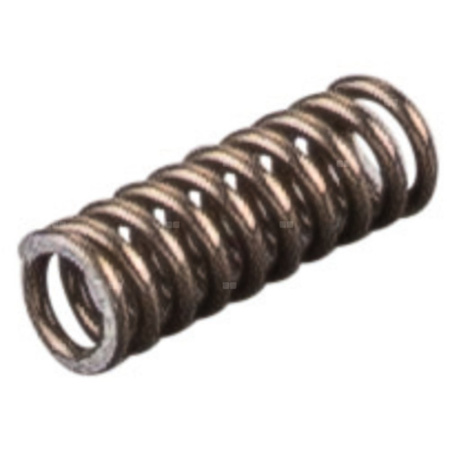 sprężyna dociskowa