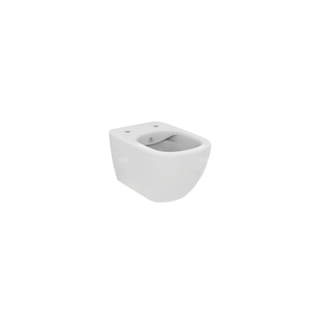 TESI MISKA WISZĄCA RIMLS+ Z FUN. BIDETU