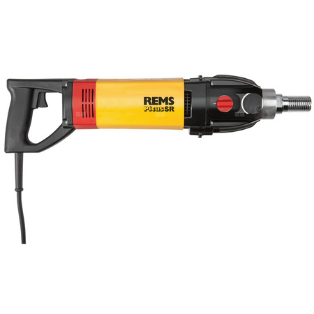 REMS PICUS SR NAPĘD