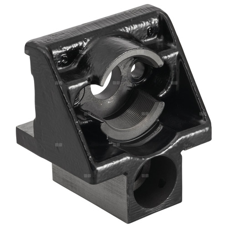 korpus szczęk zacisk. pr.