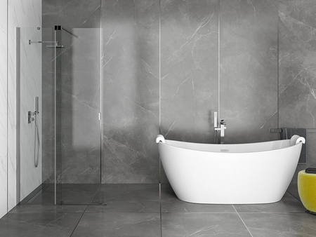 Wanna wolnostojąca AYLA 170-BESCO