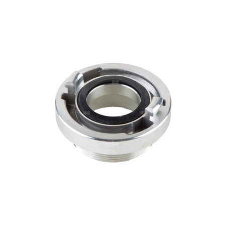 Sprzęgło rurowe Storz B-G2½ AG