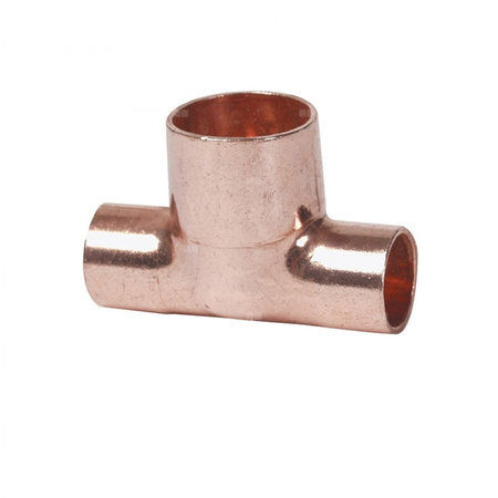 MG Trójnik 12x18x12mm