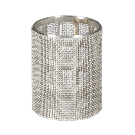 Wkład filtrujący D16/D16N, DN40