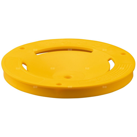 Pokrywa, akcesorium do narzędzi REMS (170147RA)