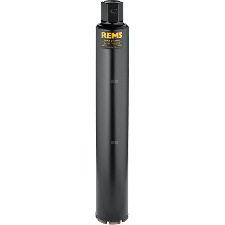 REMS UDKB 72x420xUNC 1 1/4