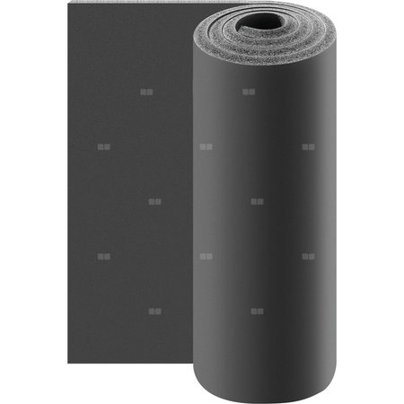 PŁYTA K-FLEX ST 25-1,0-08 C