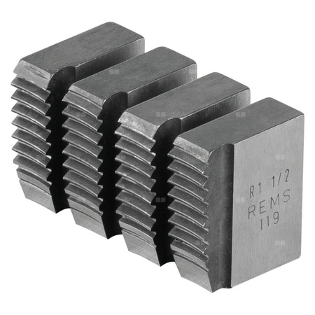 NOŻE GWINC. R 1 1/2