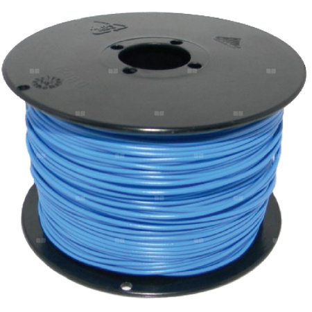 Kabel 4x10 mm² - cena za 1 m