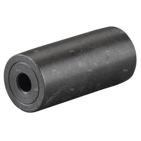 rolki prowadzące Dm 14,5