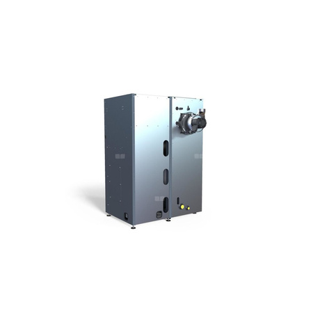 BETA 30 kW - kocioł