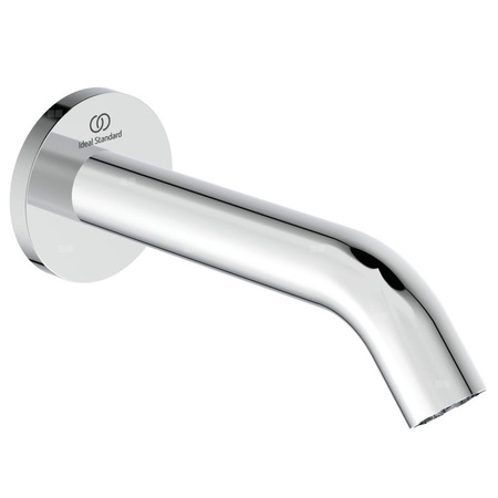 Wylewka ścienna JOY