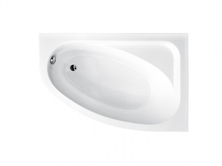 Wanna CORNEA 140x 80 prawa-BESCO