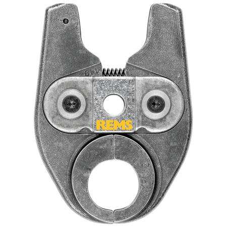 PRESSZANGE MINI VMP 1/2''