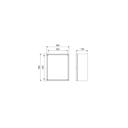 Sterownik pompy LC 241 2x 5,7-12 DOL 30 1x230 PI