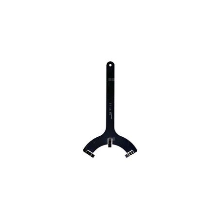 Klucz do wirnika SP 46-60