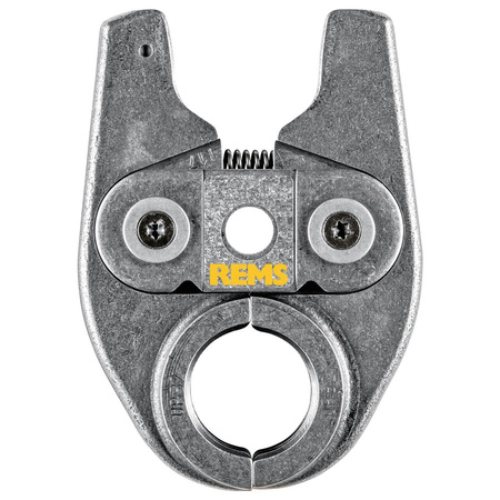 CĘGA ZACISKOWA MINI UP 32